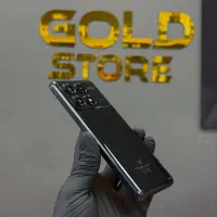 شیائومی Poco X6Pro 5G با حافظه 512 گیگابایت رام 12