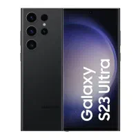 s23 ultra