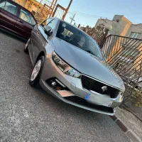 تارا مدل 1403