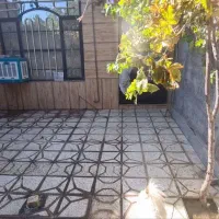 واحد ویلایی ۶۵ متری توس ۱۵۹