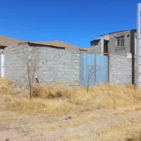 ملک روستایی|فروش خانه و ویلا|سلطانیه, |دیوار