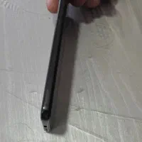 گوشی نوت 11|موبایل|گرگان, |دیوار