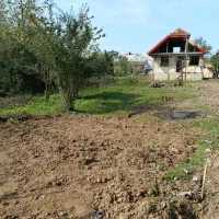 فروش زمین و ویلای روستای