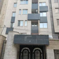 ویلایی۲۴۰متر*ابتدای مهدی*تراکم زیاد*با بنا*زیر فی