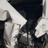 سورن پلاس 1404 تصادفی|خودرو سواری و وانت|یزد, |دیوار