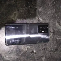 گوشی شیائومی 11T|موبایل|اسلامشهر, شهرک واوان|دیوار