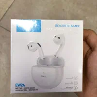 فروش لوازم جانبی موبایل به صورت عمده|لوازم جانبی موبایل و تبلت|کرج, مهرویلا جنوبی|دیوار