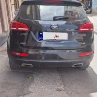 جک s5