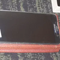 نت ۵ سامسونگ|موبایل|فولادشهر, A6|دیوار