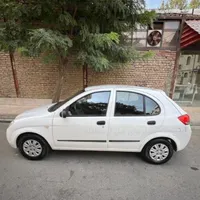 تیبا 2