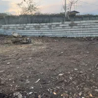 350متر-جواز-ساخت-کوهکری-خوش-قواره