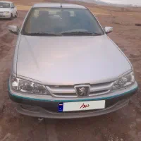 پرشیا مدل ۹۰|خودرو سواری و وانت|زنجان, |دیوار