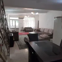 ویلا دربست ترنج
