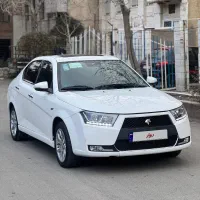 دنا پلاس توربو اتومات