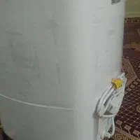 مینی واش