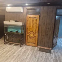 ۱۴۷ متر سند اداری