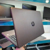 انواع لپ تاب استوک درحدخشک وبخاری ژاپنی|رایانه همراه|زاهدان, |دیوار