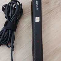 اتو مو پرومکس اصل|آرایشی، بهداشتی، درمانی|اردبیل, |دیوار