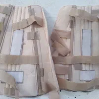 طبی