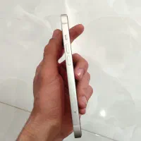 آیفون 13 نرمال|موبایل|نظرآباد, صالح آباد|دیوار