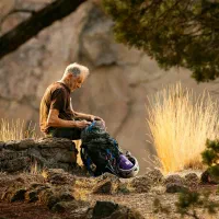 لطفاًراهنمائی بفرمائید|فعالیت داوطلبانه|نقده, |دیوار