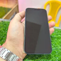 ایفون ۱۳|موبایل|همدان, |دیوار