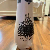 گلدان تزیینی سرامیک|صنایع دستی و سایر لوازم تزئینی|کرج, فاز ۳ مهرشهر|دیوار