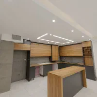 فروش-105مترفول-بازسازی-تراس-بزرگ-عرصه-وام-تسویه