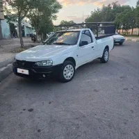 اریسان 2 بی رنگ ۱۴۰۳