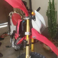پرواز 200