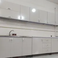 کابینت نوین آرا نئوکلاسیک و ممبران موجود|مصالح و تجهیزات ساختمان|رشت, جانبازان|دیوار