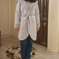 پالتو و مانتو شیک|لباس|رشت, سعدی (تختی)|دیوار