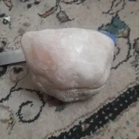 سنگ قیمتی|جواهرات|عنبرآباد, |دیوار