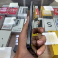 Note14|موبایل|کرمان, |دیوار