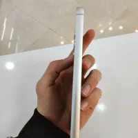 سامسونگ s23 fe|موبایل|کرج, اصفهانی‌ها|دیوار