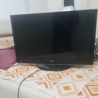 تلویزیون الجی ۴۳