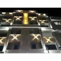 سنگکاری .کاشیکاری. باز سازی. خورده کاری.آجر نما