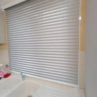 صفرتا صد فروش تعمیر اجرا پرده زبرای ترک فقط۳۶۰تومن|پرده، رانر، رومیزی|ارومیه, |دیوار