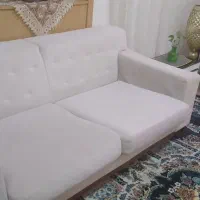 مبلمان|مبلمان خانگی و میز عسلی|بیرجند, |دیوار