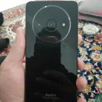 گوشی ردمی A3