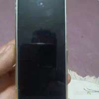 گوشی اس ۲۵ مینی قلم دار   وگوشی یوتا ژاپنی