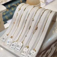 ط.لای دست دوم رو از ما بخر|جواهرات|اهواز, نادری|دیوار