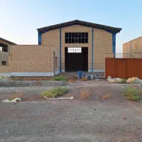 سوله . سالن .زمین|فروش دفتر صنعتی، کشاورزی، تجاری|پلنگ آباد, |دیوار