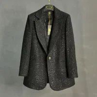 پارچه شنل،بافت، لینن سوزندوزی