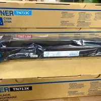 تونر فابریک کونیکا مینولتا c759|پرینتر، اسکنر، کپی، فکس|اصفهان, آبشار|دیوار