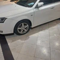 دنا پلاس توربو اتوماتیک1402کمکار برج 7بدون رنگ