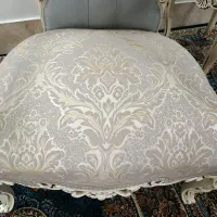 مبل نه نفره