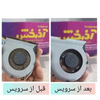 لپ تاپ Lenovo G40-70 (اقساط بدون پیش پرداخت)|رایانه همراه|دزفول, |دیوار