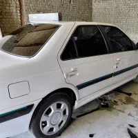دودی شیشه سیار