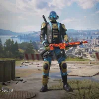 اکانت کالاف|کنسول، بازی ویدئویی و آنلاین|آمل, |دیوار